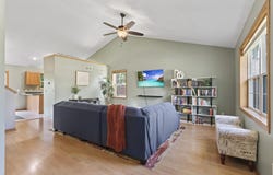 656 Invermere Drive, Sun Prairie, WI 53590