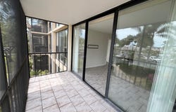 618 BIRD BAY DRIVE S, VENICE, FL 34285
