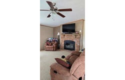 964 Brookland Road, Coudersport, PA 16915
