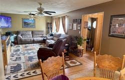 505 W 1st, Whitehall, MT 59759