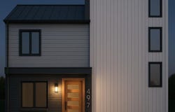 2606  W Bonnie  LN, Rogers, AR 72758