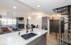 267 GCR 8910 unit: 4303, Granby, CO 80446