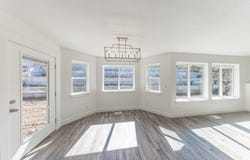 64 N BYWATER, Brigham City, UT 84302