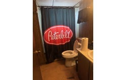 3223 SMITH ROAD, FORTSON, GA 31808