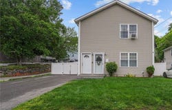 175 Russo Street, Providence, RI 02904
