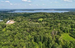 TBD6 Winter Creek Court, Fairview Township, MN 56468