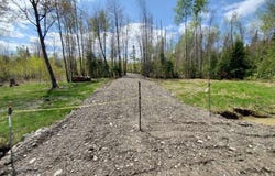 Lot#2 Cone Road, Amity, ME 04471