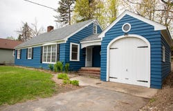 93 Prospect Avenue, Plattsburgh, NY 12901