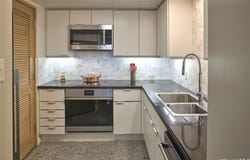1888 Kalakaua Avenue, Honolulu, HI 96815