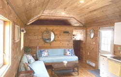 20 First Street, Madison, CT 06443