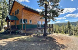 23003 Deer Creek Rd, Winchester, ID 83555