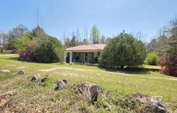11 Coal Fire Road, Jackson, AL 36545