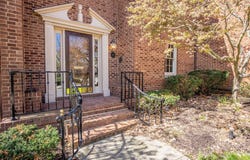400 Redding Road, Lexington, KY 40517