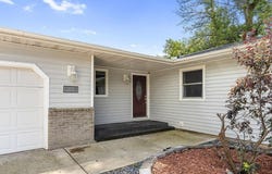 2520 Lamada Place, Owatonna, MN 55060