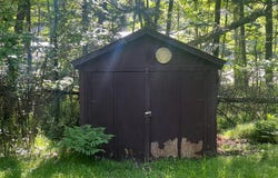 1873 COLLINS CT, Eagle River, WI 54521