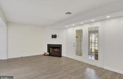 2117 WEXFORD Road, PALMYRA, PA 17078