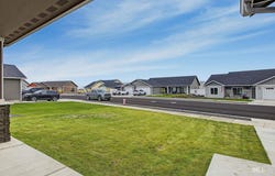 1438 Horizon Court, Lewiston, ID 83501
