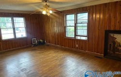2008 Bell Avenue SW, Decatur, AL 35601