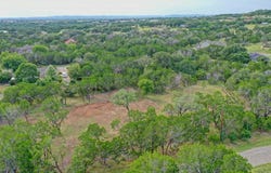 Lot 5 Heinen Rd, Bandera, TX 78003