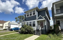 320 N Sumner Avenue, Scranton, PA 18504