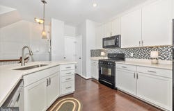 6200 MURRAY TERRACE, FREDERICK, MD 21703