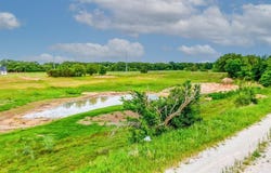 129 Aslan Road, Poolville, TX 76487