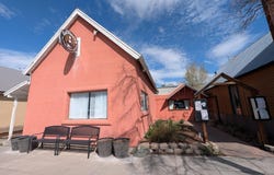 17 W Bullion St, Hailey, ID 83333