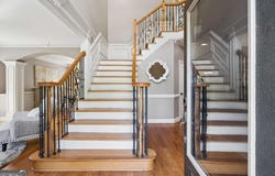 7741 Windswept Way, Douglasville, GA 30135