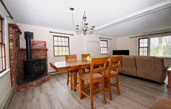 95 Seminary Street Extension, Middlebury, VT 05753