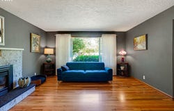 3718 IVY WAY, Salem, OR 97305