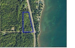TBD US 41, Baraga, MI 49908