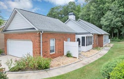 270 Woodgate, Fayetteville, GA 30214