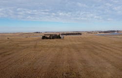 444 Avenue, Grenville, SD 57273