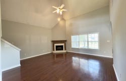 9387 Joe Lyon Boulevard, Olive Branch, MS 38654