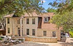 10800 Beach Rd, Leander, TX 78641