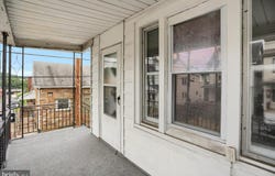 497 W GIRARD STREET, MT CARMEL, PA 17851