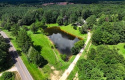 2034 County Road 108, Lafayette, AL 36862