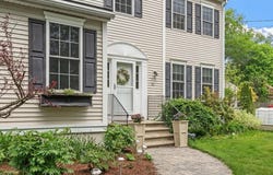 83 Pleasant St, Ayer, MA 01432