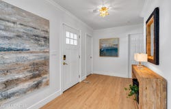 6 Sunset Lane, Monmouth Beach, NJ 07750