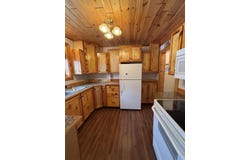 5098 Bamfield Road, Glennie, MI 48737