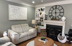368 Hermitage Ave, COOKEVILLE, TN 38501