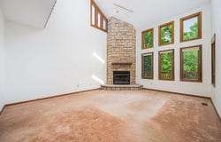 360 E Schrock Road, Westerville, OH 43081