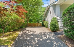 9928 WOODROW STREET, VIENNA, VA 22181