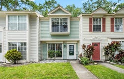 13845 FLETCHERS MILL DRIVE, TAMPA, FL 33613