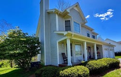 226 Stephens Hill Road, Franklin, KY 42134