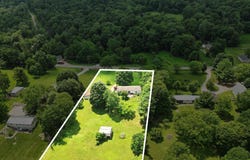 3891 Gratiot Road SE, Newark, OH 43056