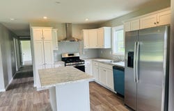 339A Rockview Ln, Towanda, PA 18848