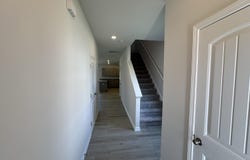 30 Commons Circle, Clayton, NC 27520