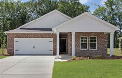 1267 EIDSON ST, ATHENS, AL 35611