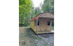 4123 Waterman Road, Vassar, MI 48768